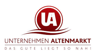 Unternehmen Altenmarkt